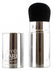 Eye Care Pinceau Rétractable Eye Care Pinceau Rétractable