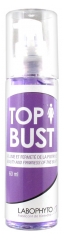 Labophyto TopBust Gel 60 ml Labophyto TopBust Gel 60 ml