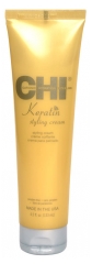 CHI Keratin Crème Coiffante 133 ml CHI Keratin Crème Coiffante 133 ml