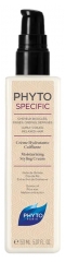Phyto Specific Moisturizing Styling Cream 150ml Phyto Specific Moisturizing Styling Cream 150ml