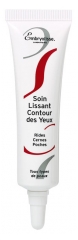 Embryolisse Soin Lissant Contour Des Yeux 15 ml Embryolisse Soin Lissant Contour Des Yeux 15 ml