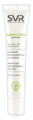 SVR Sebiaclear Active 40 ml SVR Sebiaclear Active 40 ml