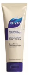 Phyto Phytolium Strengthening Treatment Shampoo 125ml Phyto Phytolium Strengthening Treatment Shampoo 125ml