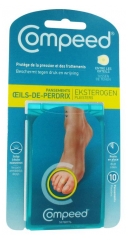 Compeed Soft-Corns Compeed Soft-Corns