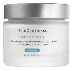 SkinCeuticals Moisture Daily Moisture 50 ml SkinCeuticals Moisture Daily Moisture 50 ml
