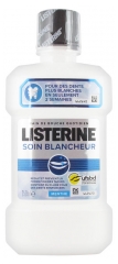 Listerine Bain de Bouche Soin Blancheur 250 ml Listerine Bain de Bouche Soin Blancheur 250 ml