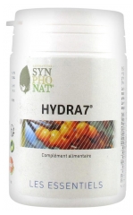 Synphonat Hydra7 60 Capsules Synphonat Hydra7 60 Capsules