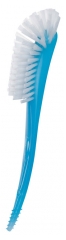 Avent Bottle-Brush Avent Bottle-Brush