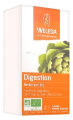 Weleda Digestion Artichaut Bio 60 ml