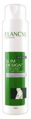 Elancyl Slim Design Nuit Cellulite Rebelle 200 ml Elancyl Slim Design Nuit Cellulite Rebelle 200 ml