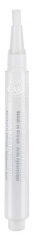 Eye Care High Tolerance Correcting Pen Sensitive Skin and Eyes 3ml Eye Care High Tolerance Correcting Pen Sensitive Skin and Eyes 3ml