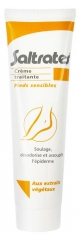 Saltrates Crème Traitante 100 ml Saltrates Crème Traitante 100 ml