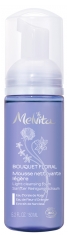 Melvita Bouquet Floral Light Cleansing Foam 150ml Melvita Bouquet Floral Light Cleansing Foam 150ml
