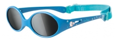 Luc et Léa Lunettes Solaires Catégorie 4 1-3 ans Luc et Léa Lunettes Solaires Catégorie 4 1-3 ans