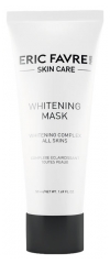 Eric Favre Skin Care Whitening Masque 50 ml Eric Favre Skin Care Whitening Masque 50 ml