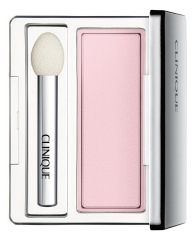 Clinique Intensiver Irisée Lidschatten 2,2 g Clinique Intensiver Irisée Lidschatten 2,2 g