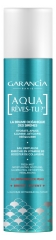Garancia Aqua Rêves-Tu The Oceanic Mist of Mermaids 200ml Garancia Aqua Rêves-Tu The Oceanic Mist of Mermaids 200ml