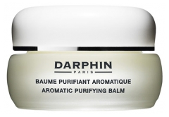 Darphin Aromatic Purifying Balm 15ml Darphin Aromatic Purifying Balm 15ml
