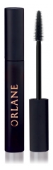 Orlane Mascara Soin Volume 7 ml Orlane Mascara Soin Volume 7 ml