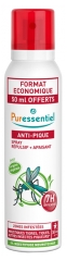 Puressentiel Anti-Sting Spray 7H 200ml Puressentiel Anti-Sting Spray 7H 200ml