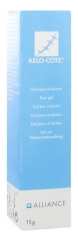 Kelo-Cote Narben-Gel 15 g Kelo-Cote Narben-Gel 15 g