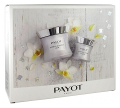 Payot Suprême Jeunesse Jugend Sublimierende Ritual-Geschenk-Set Payot Suprême Jeunesse Jugend Sublimierende Ritual-Geschenk-Set