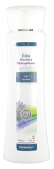 Bioveillance Eau Micellaire Démaquillante Bio 200 ml Bioveillance Eau Micellaire Démaquillante Bio 200 ml