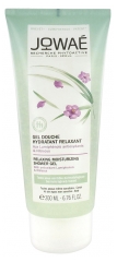 Jowaé Gel Douche Hydratant Relaxant 200 ml Jowaé Gel Douche Hydratant Relaxant 200 ml