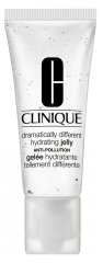 Clinique Dramatically Different Hydrating Jelly All Skin Types 15ml Clinique Dramatically Different Hydrating Jelly All Skin Types 15ml