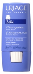 Uriage Stick Hydratant Réparateur 8 g Uriage Stick Hydratant Réparateur 8 g