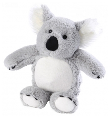 Soframar Cozy Peluches Bouillotte Koala Soframar Cozy Peluches Bouillotte Koala