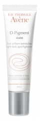 Avène D-Pigment Légère 30 ml Avène D-Pigment Légère 30 ml