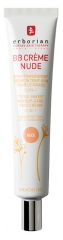 Erborian BB Cream Nude 45ml Erborian BB Cream Nude 45ml