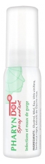 Pharyndol Spray Kinder 20 ml Pharyndol Spray Kinder 20 ml