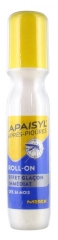 Apaisyl After-Stings Roll-On Gel 15ml Apaisyl After-Stings Roll-On Gel 15ml