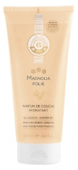 Roger & Gallet Shower Parfüm Feuchtigkeitscreme 200 ml Roger & Gallet Shower Parfüm Feuchtigkeitscreme 200 ml