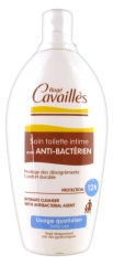 Rogé Cavaillès Antibacterial Personal Hygiene Care 500ml Rogé Cavaillès Antibacterial Personal Hygiene Care 500ml