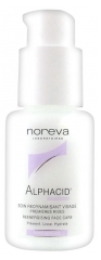Noreva Alphacid Revitalisierende Gesichtspflege 30 ml Noreva Alphacid Revitalisierende Gesichtspflege 30 ml