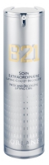 Orlane B21 Extraordinaire Extraordinary Care Neck and Décolleté Lifting Care 50ml Orlane B21 Extraordinaire Extraordinary Care Neck and Décolleté Lifting Care 50ml