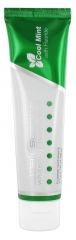 Opalescence Dentifrice Blanchissant Menthe Douce avec Fluoride 100 ml Opalescence Dentifrice Blanchissant Menthe Douce avec Fluoride 100 ml