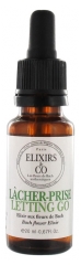 Elixirs & Co Desconexión 20 ml Elixirs & Co Desconexión 20 ml
