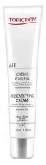 Topicrem Antiedad crema redensificante 40 ml Topicrem Antiedad crema redensificante 40 ml
