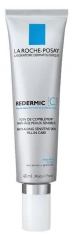 La Roche-Posay Redermic C Peaux Sèches 40 ml La Roche-Posay Redermic C Peaux Sèches 40 ml
