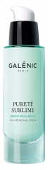 Galénic Pureté Sublime Sérum Peau Neuve 30 ml Galénic Pureté Sublime Sérum Peau Neuve 30 ml
