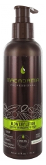 Macadamia Blow Dry Lotion 198ml Macadamia Blow Dry Lotion 198ml