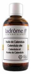 Ladrôme Huile de Calendula Bio 100 ml Ladrôme Huile de Calendula Bio 100 ml