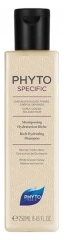 Phyto Specific Shampooing Hydratation Riche 250 ml Phyto Specific Shampooing Hydratation Riche 250 ml