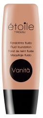 Rougj Étoile Vanita Base de Maquillaje Fluida 30 ml Rougj Étoile Vanita Base de Maquillaje Fluida 30 ml
