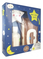 Gifrer Baby My Starry Set Gifrer Baby My Starry Set