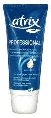 Atrix Professional Reparierende Handcreme 100 ml Atrix Professional Reparierende Handcreme 100 ml
